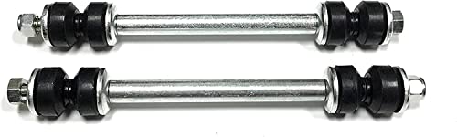 Front Sway Bar End Link – Premium Heavy-Duty Stabilizer Link