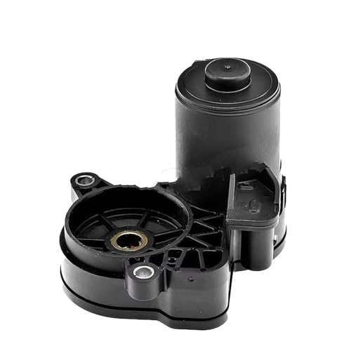 �p�[�L���O�u���[�L�A�N�`���G�[�^�L�b�g �ɓK�����郉���h���[�o�[�p �ɓK������f�B�X�J�o���[�p �ɓK������X�|�[�c�p �ɓK�����郌���W�p �ɓK�����郍�[�o�[�p LR061386 ���A��/�E�p�[�L���O�u���[�L�L�����p�[���[�^�[(Rear Axle Right