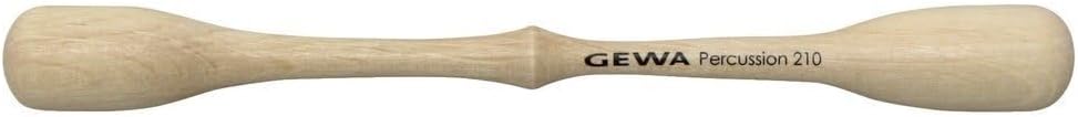 GEWA 822210 Schlägel Percussion Bodhran