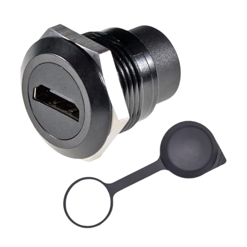 ZGUZMCMK X-X ی^pXX[RlN^ f[^lbg[N`C^[tF[X Lbvt pl}EgJv, 