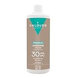 Valquer Profesional