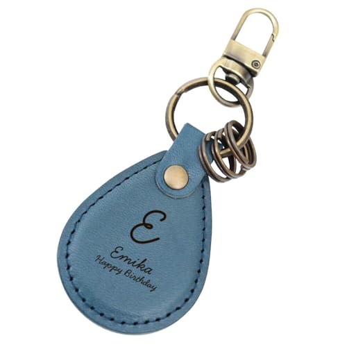 名入れ キーホルダー」の人気商品一覧 | 安い商品を通販サイトから探す
