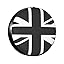 Union Flag