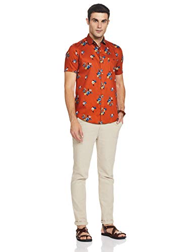 Image of HammerSmith Men Shirt