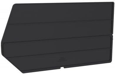 Akro-Mils AkroBin Dividers for 30260 Closet Organization