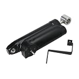 Boat Engine Outboard Manual Ram Power Tilt Unit Fit for 60HP 69D–43170–10–4D