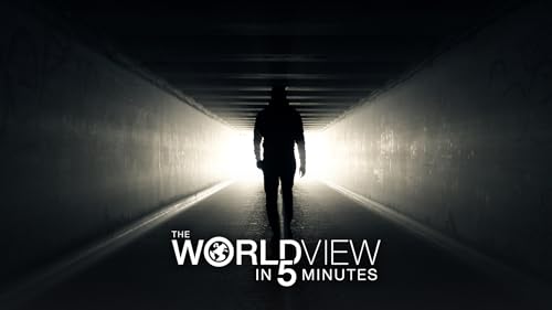 Kirk Cameron advocates unbiblical theology of annihilationism, Two Muslim men killed 16 Jews in Australia; China to eliminate out-of-pocket expenses for childbirth