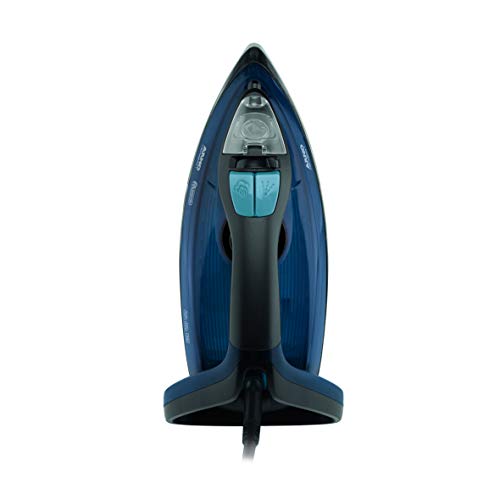 Ferro a Vapor Ultragliss I, Arno, Azul