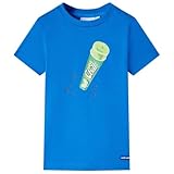 Teenpull