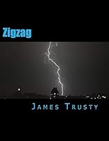Zigzag 1483904555 Book Cover
