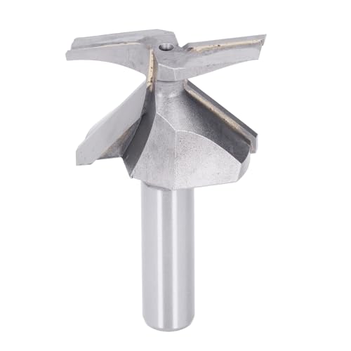 Aumotop ؍HpA[NȂ̌^[^[rbgAϋv̍ R30 tCXJb^[ACރplALrlbgAd؍ރtCX՗p