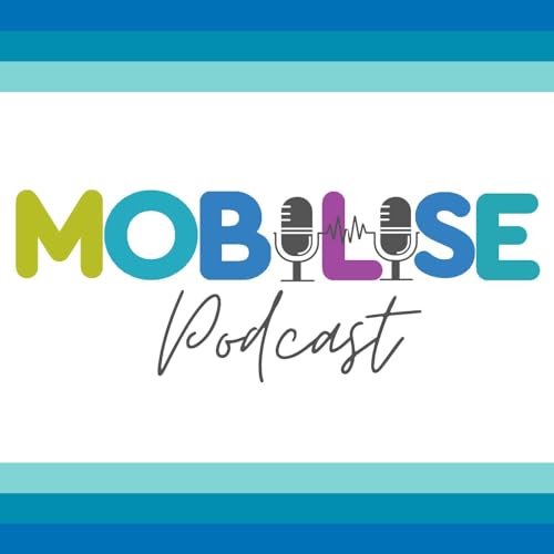 Mobilise - EP6 - Tim Loughton