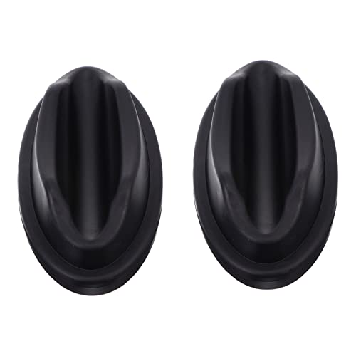 EVOC Bike Block for BTB BTB XL