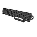 Innenraumfilter Passend für Leopard 5/DENZA B5/BAO 5. Passend für Leopard 8 B8/BAO 8. Klimaanlage Filterabdeckung. Kabinenluftfilterabdeckung Deckel Innenraumfilter(COVER)