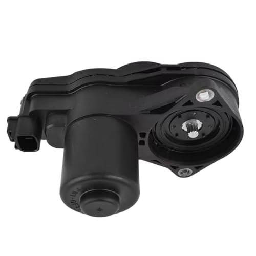 Actuador de freno de estacionamiento Lexus RX350 RX450h 2016-2021 componente OES 4631078010