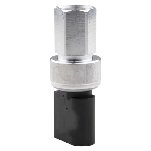 Capteur de pression climatisation résout panne clim Audi A6 1K0959126E