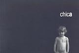 Chica (Spanish Edition)