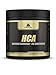 Produktbild PEAK HCA - 120 Kapseln I 30 Portionen I Hydroxyzitronensäure I Blutzucker Management I Fettstoffwechsel I Diät I Garcinia Cambogia I L-Carnitin I Inositol I Cholin