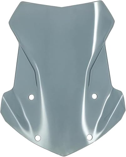 ���j�o�[�T���o�C�N�E�B���h�X�N���[�� ADV LC�p R1200�p R1250 GS�p 2013-2021 2022�N�� �I�[�g�o�C�p(Mode1)