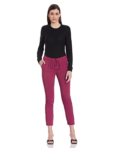 Image of Women Pants