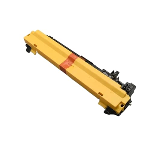 Unidad desarrolladora DV-1110 corrige manchas y rayas en FS1041 FS1061 FS1325 4