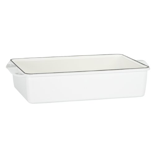 Mario Batali Lasagna Pan Best kitchen pans for you