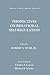 Produktbild Perspectives on Behavioral Self-Regulation: Advances in Social Cognition, Volume XII