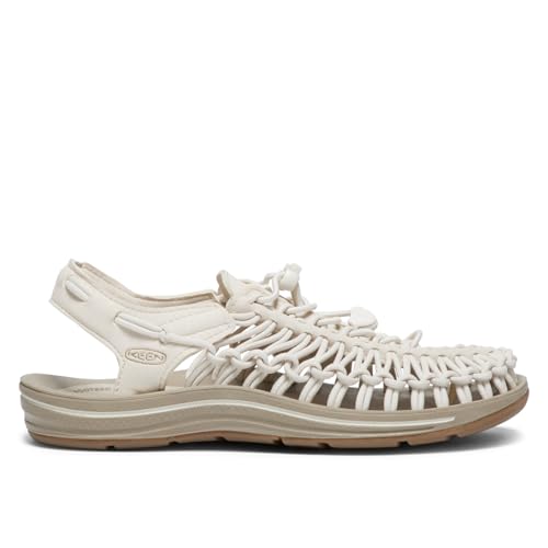 Image of KEEN womens Uneek