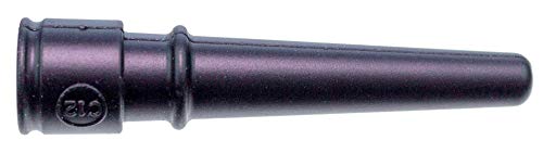 Delonghi Pipette Pipette Steam Cappuccino Dedica Dinamica EC685 EC695 ECAM350