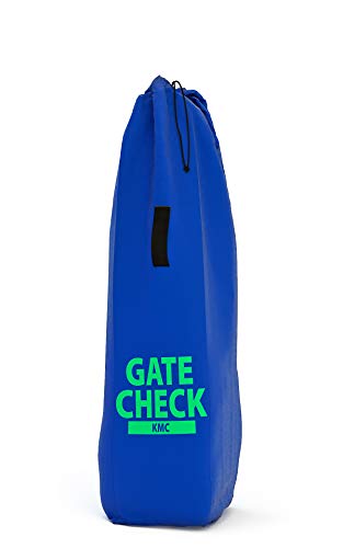 Stroller Bag for Airplane - Gate Check Bag for Umbrella Stroller