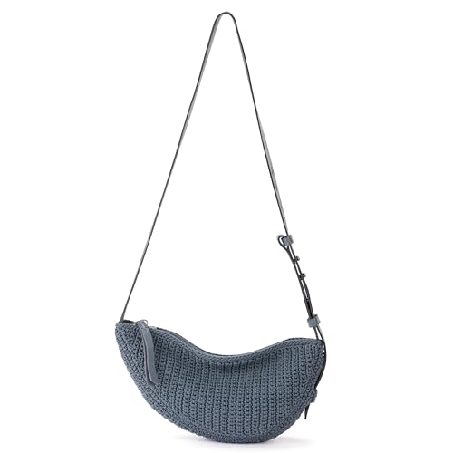 Image of The Sak Womens Tess Gen Sling