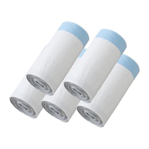 �yOFT�z CATLINK SCOOPER OPEN-X ��p�ւ����C�i�[ 20���g×5�Z�b�g