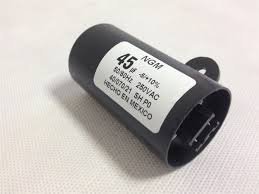 Amazon.com: Edgewater Parts W10278556, W10804665, AP5982845