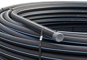 IBEROGARDEN | TUBERIA...