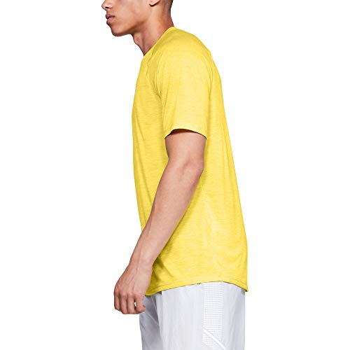 Image of Under Armour Men's Tech 2.0 T-Shirt