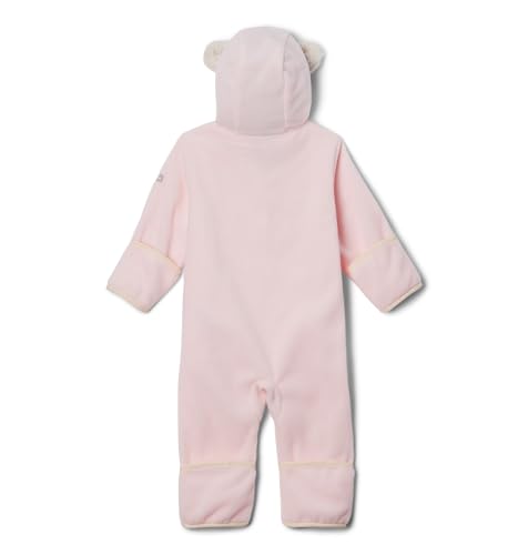 Image of Columbia Kids Tiny Bear II Bunting (Infant)