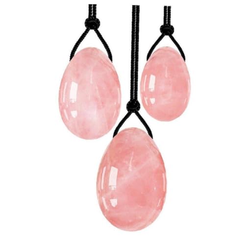 [YNH[c jGbO ؃g P[Q GNTTCY hh Ah }bT[W{[ p 3TCY