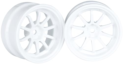 Reve D �R���y�e�B�V�����z�C�[�� VR10 �� �{6 RW-VR10W6