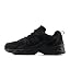 JPB (BLACK)