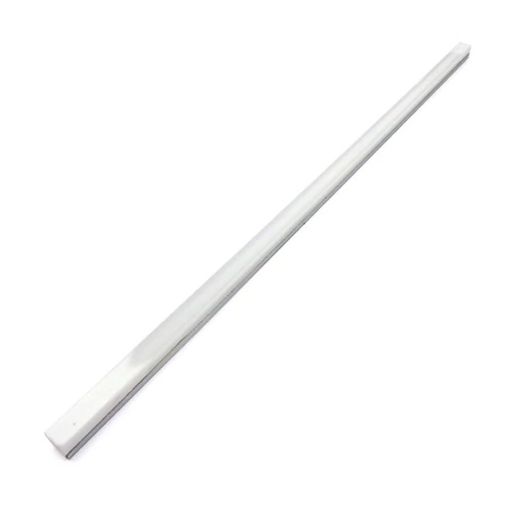 Rodillo de Transferencia 059K86844 y Cuchilla de Limpieza para Impresoras Xerox Versant 3