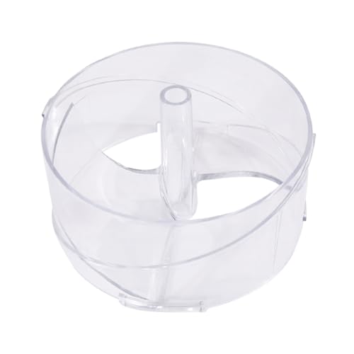 241685101 �①�ɗp�A�C�X�f�B�X�y���T�[�h�����AAP3959117�A241685103�A1196676�A5304404346�A7241685101 �A�C�X�o�P�b�g�o�b�t��