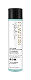 Flawless by Gabrielle Union - Hydrating Co-Wash...