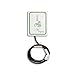 SCHNEIDER ELECTRIC EV230WSR O/D Ev Charging Station - Wall Level 10990