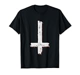 KäseDesigns
