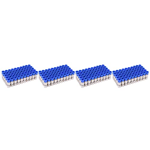 Connecteur de compression RG6 pour installer votre antenne TV - 2