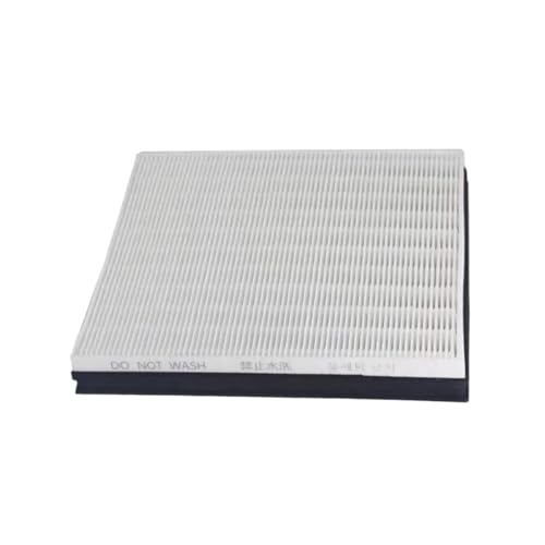 Repuestos De Filtro Purificador De Aire, Compatibles Con Samsung, AX32 AX40 AX32BG3100GBSV AX40R3020WU/SV CFX-B100/GB