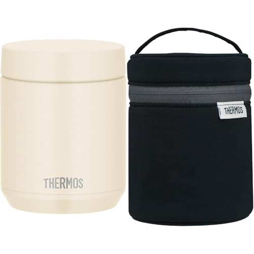 yZbgizyH@Ήfz T[X ^fMX[vW[ 400ml AC{[ Sp[cH@OK ۉۗ ȒP 肪₳ی݌v X^_[hf JED-400 IVT[X X[vW[|[` ubN RES-003