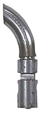 Tipo: serie 100 Sit accensione bruciatore Oberteil Serie 100 a 1 adatto per Angelo po per cucina a gas