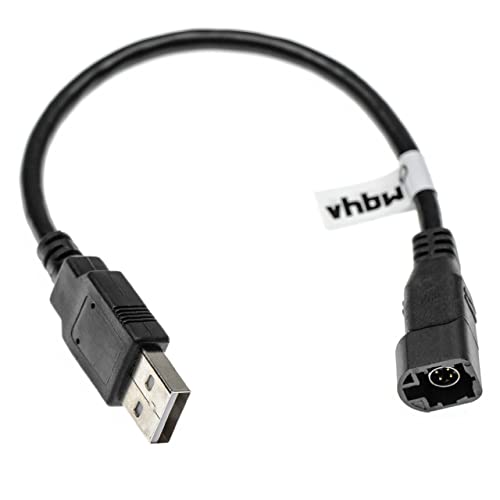 Cavo Di Alimentazione Da Usb A Dc 5v