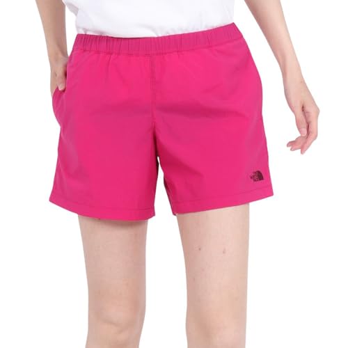 [UEm[XEtFCX] Versatile Short sNv[Y L